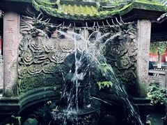 -宝光寺