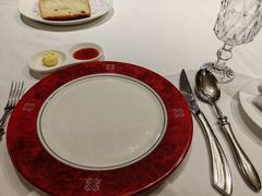 -波特曼西餐厅(南岗店)