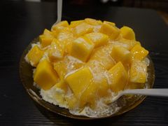 -斯利美(禾祥西路店)