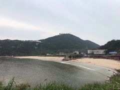 -南麂列岛