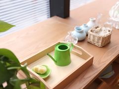 -123+智汇成长中心(保利时光里中心)