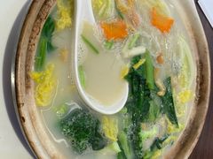 -新旺茶餐厅(鑫耀·光环live店)