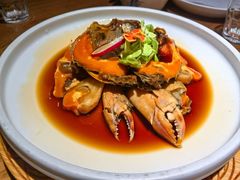-甬上名灶·首店(环城西路店)