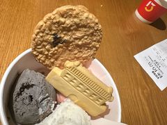 -陕拾叁-西安糕点(北院门创始店)
