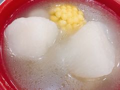 -芙蓉餐厅(厦大店)