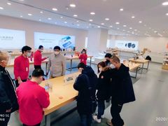 -小米之家(世博源店)