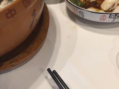 -风味小馆(天目湖宾馆店)