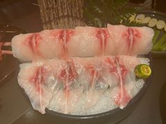 -官也街澳门火锅(新源里店)