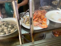 -乌糖沙茶面(民族路店)