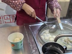 -同利肉燕老铺(澳门路店)