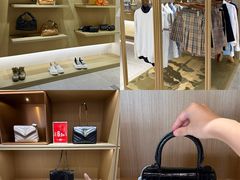 -首创奥特莱斯(昆山店)