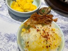 -文华冰室(八号仓店)