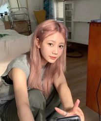 -H·Y HAIR SALON烫发·染发·造型