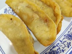 -清真马祥兴菜馆(云南北路店)
