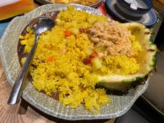-太泰(万象城店)