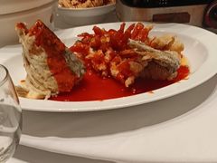 -双湖宴·湖北菜(文化路店)