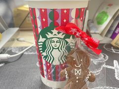 -大麦吉翻糖蛋糕甜品桌商务茶歇(光复西路店)