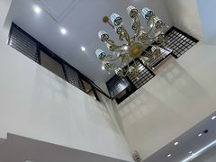 -妈妈家·本帮菜(总店)