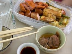 -国英炖品店(甲子路店)