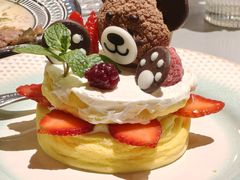 -西堤厚牛排(国瑞店)