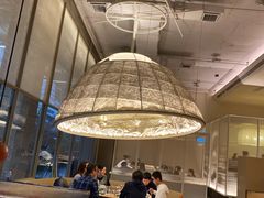 -生如夏花泰式火锅(西村黑金店)