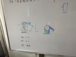 -悦SALON