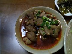 -周肥肠(江油总店)