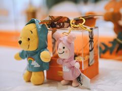 -江滨壹号艺文空间复合餐厅(闽江大道店)