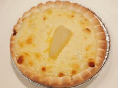 -必胜客(上地华联店)