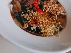 -蜀腾川·火锅鱼.烤鱼(新世界城店)