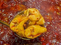 -仪表厂火锅(总店)