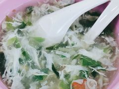 -清华大学-清芬园
