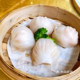 老字号！！喝早茶最佳选择！好吃！[调皮]