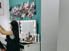 -拍刻风照相馆(南山西丽店)