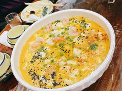 -津沽小院(大直沽总店)