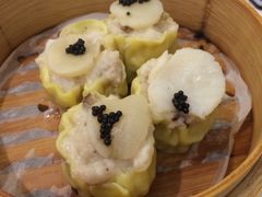 -新加坡泰国村酒楼(五角场店)