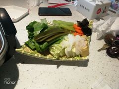 -欧亚达商业广场(红桥店)