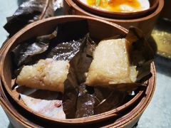 -泮金大塘(北二七路店)