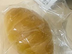 -胖虎打面团(九眼桥店)