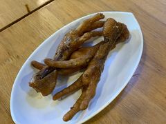 -朱洪元苏式面馆(绿宝广场店)