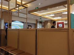 -东北风(柯桥万达店)