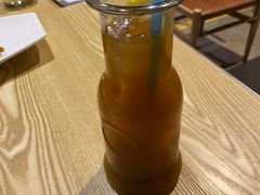 -渔太泰漓江小馆·广西融合菜(西街店)