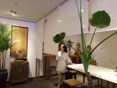 -和雅集素食(景区店)