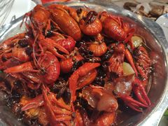 -大孩龙虾(体育场旗舰店)