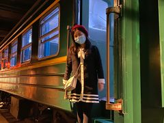 -和平菓局(王府井店)