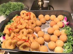 -唐宫足道·SPA·住宿24H会所(木渎店)