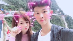 点击看大图 -GIRL STYLE 烫发·染发沙龙