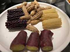 -和记小菜(名品店)