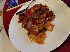 -湛江菜.江南首席(昆山店)