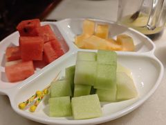-東大方(安吉灵芝店)